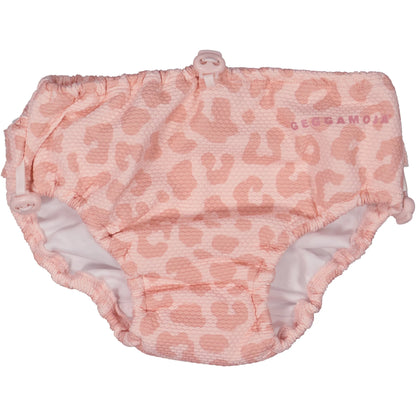 Sundbleyja - Pink Leo