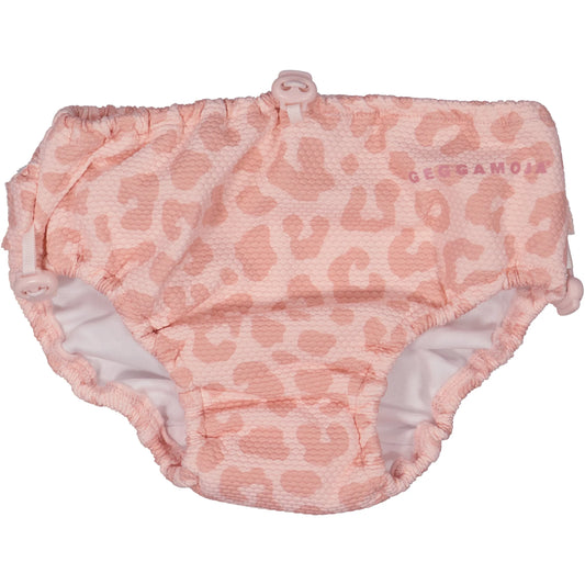 Sundbleyja - Pink Leo