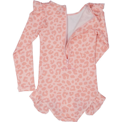 Langerma Sundbolur - Pink Leo