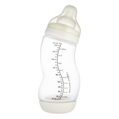 Difrax S-peli Anti-colic Bottle 310ml