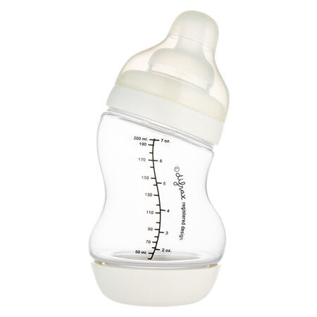 Difrax S-peli Anti-colic Bottle 200ml