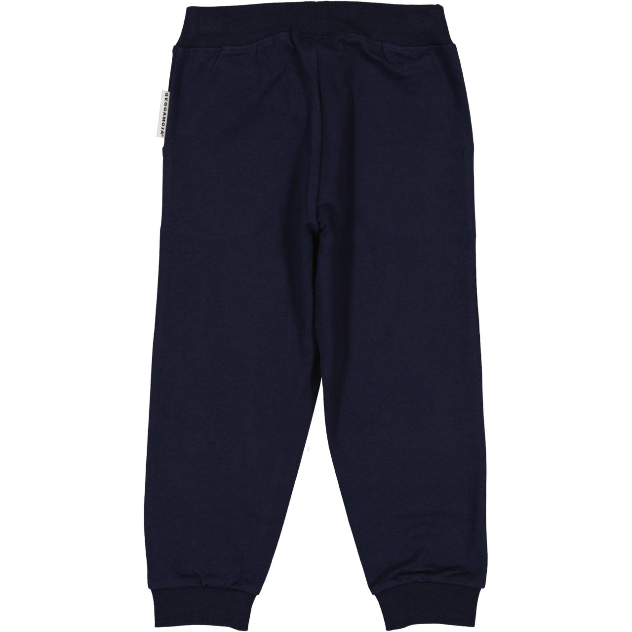 Jogging Buxur - Navy