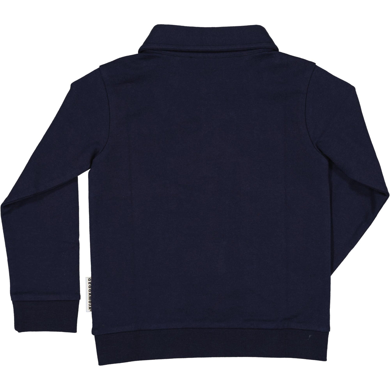 Langermabolur - Navy
