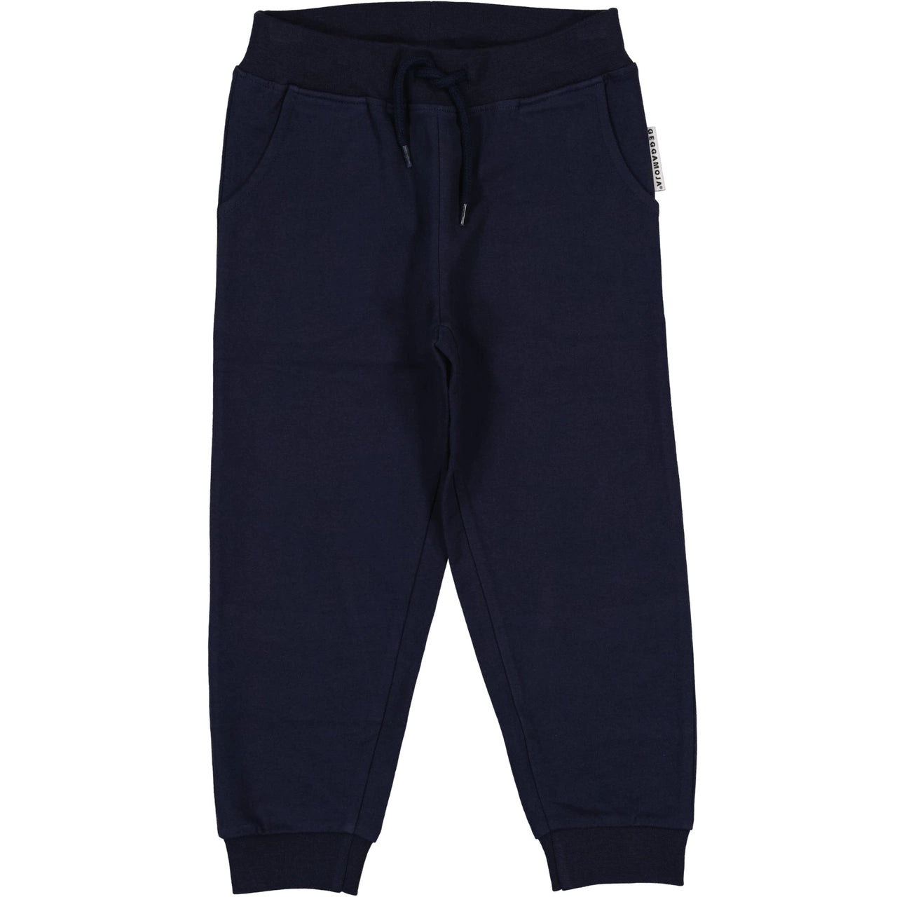 Jogging Buxur - Navy