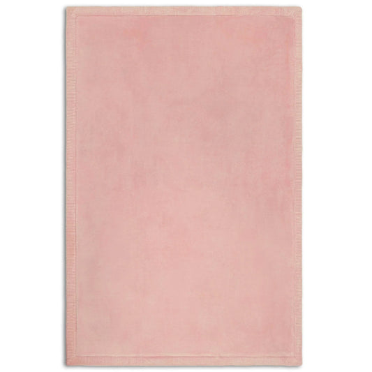Motta - Cloud Soft Pink 200/150cm - FORPÖNTUN