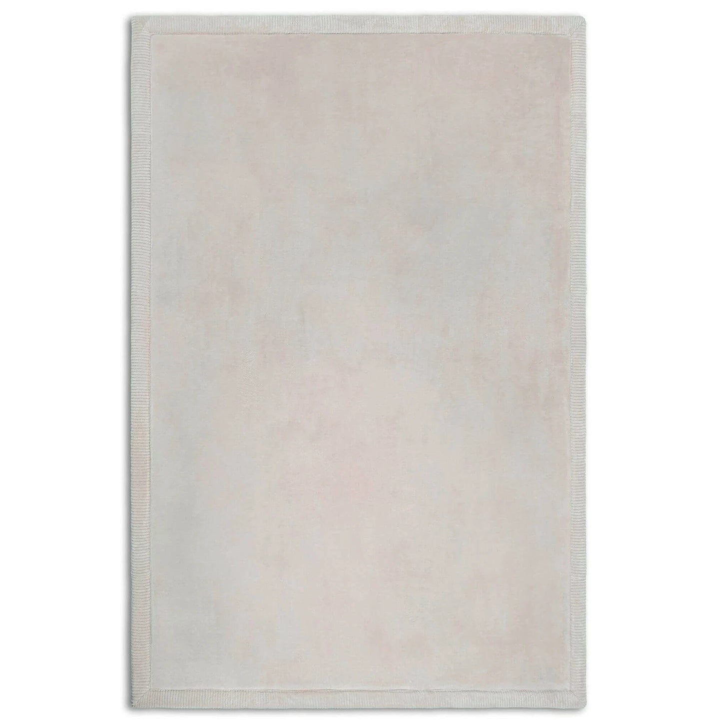 Motta - Cloud Soft Gray 170/120cm