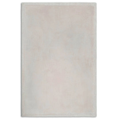 Motta - Cloud Soft Gray 170/120cm
