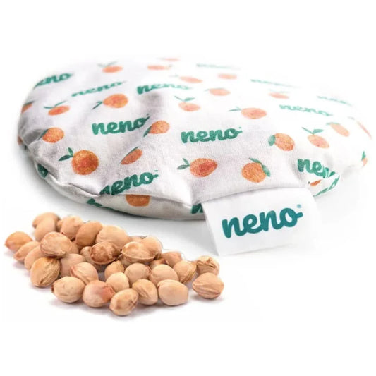 Cherry Stone Pillow / Heat Pack - Neno Morello