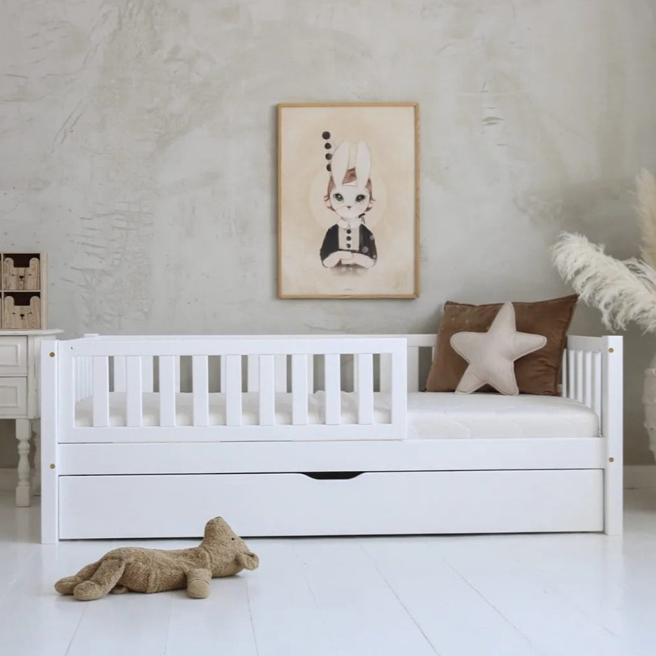 BARNAR M Polka barnar-m-polka