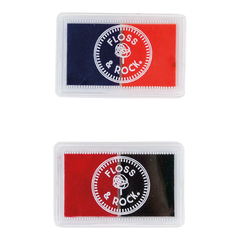 My Wooden Stamper Set - Cars