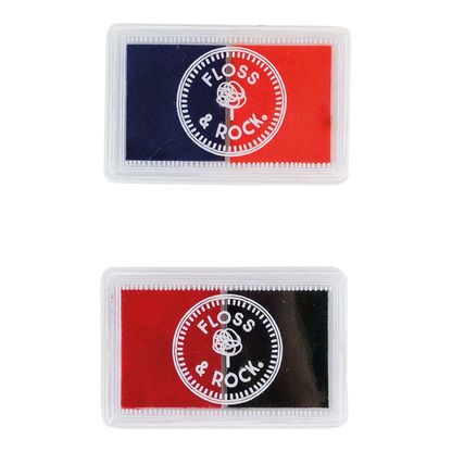 My Wooden Stamper Set - Cars