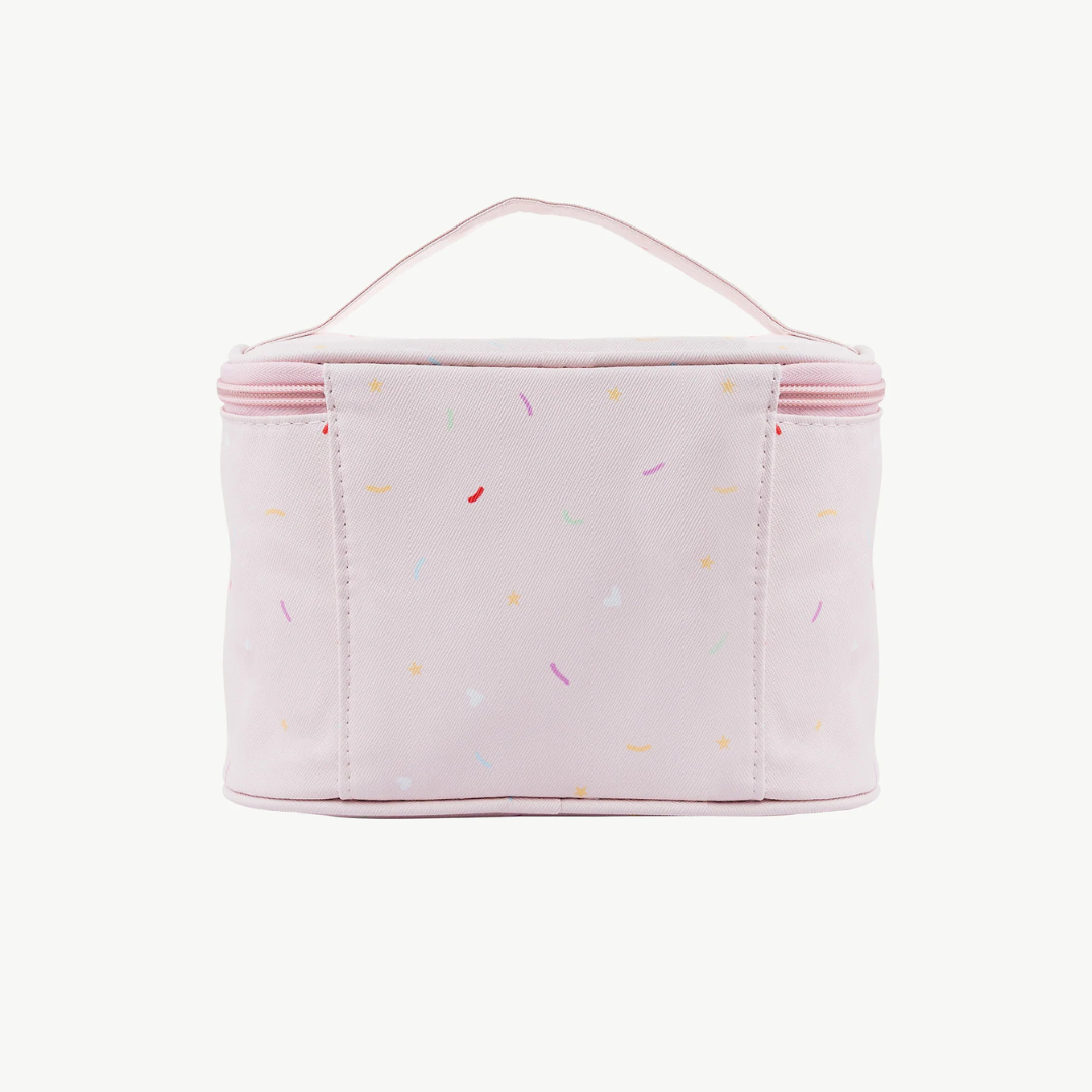 Oh Flossy - Cosmetic Case