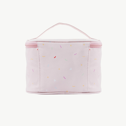 Oh Flossy - Cosmetic Case