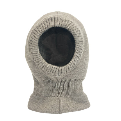 Ullar Lambhúshetta - Beige - 5-8 ára