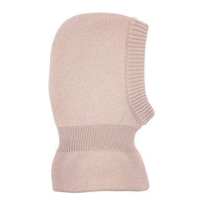 Ullar Lambhúshetta - Pink - 5-8 ára