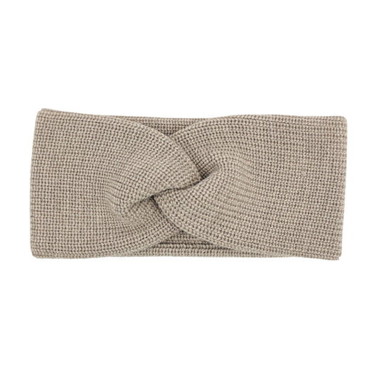 Ullar Eyraband - Beige