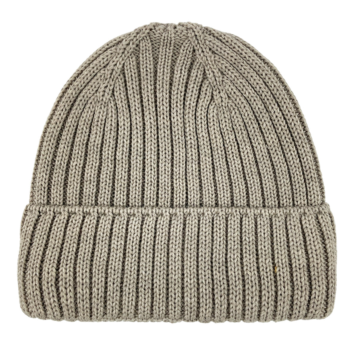 Ullarhúfa - Beige