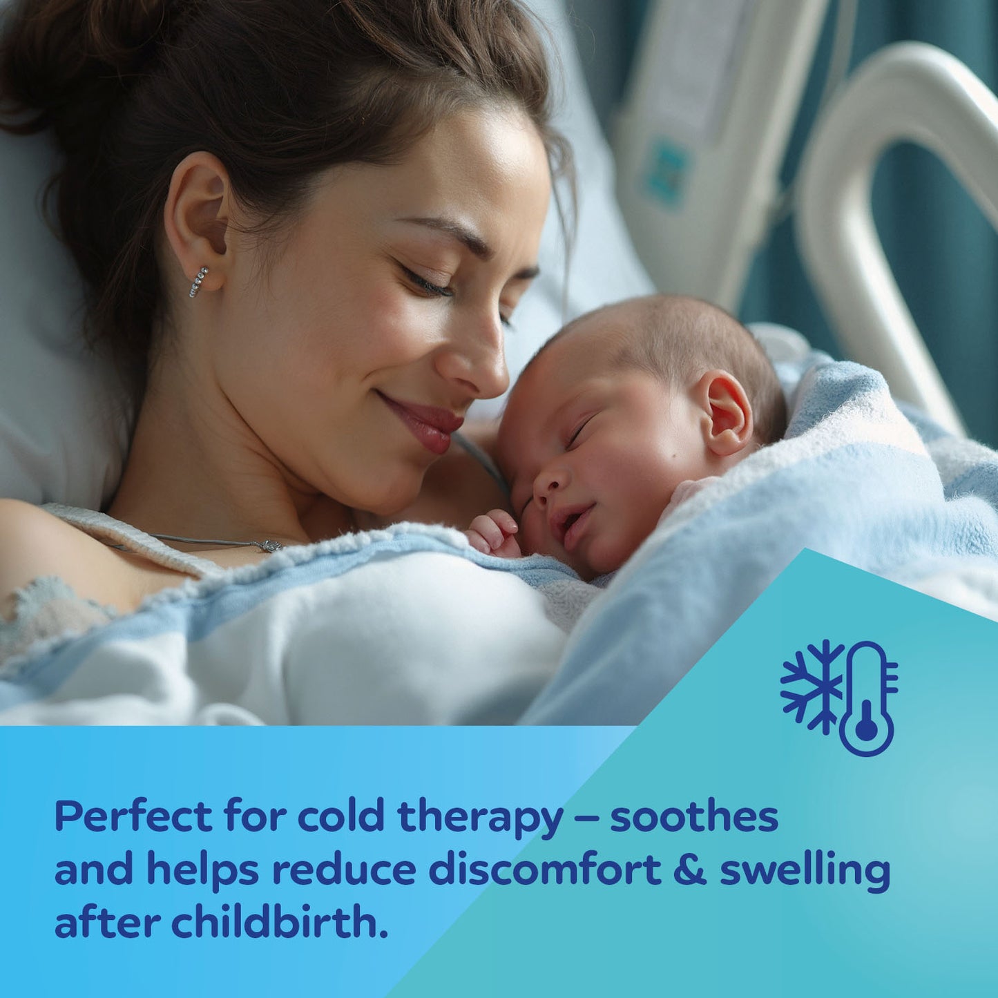 Postpartum Cooling Pad