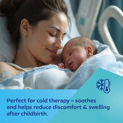 Postpartum Cooling Pad
