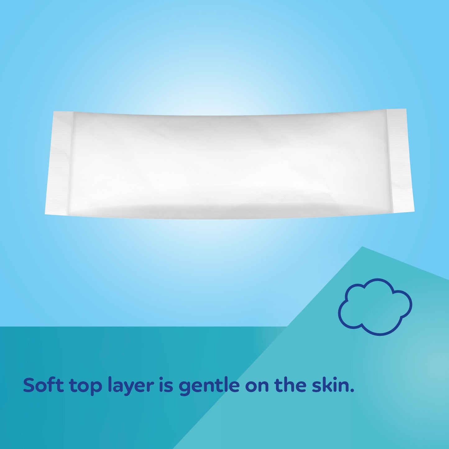 Postpartum Cooling Pad