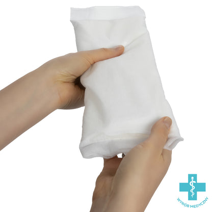 Postpartum Cooling Pad