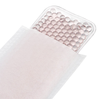 Covers for Hot & Cold Postpartum Gel Pads - 12 pcs