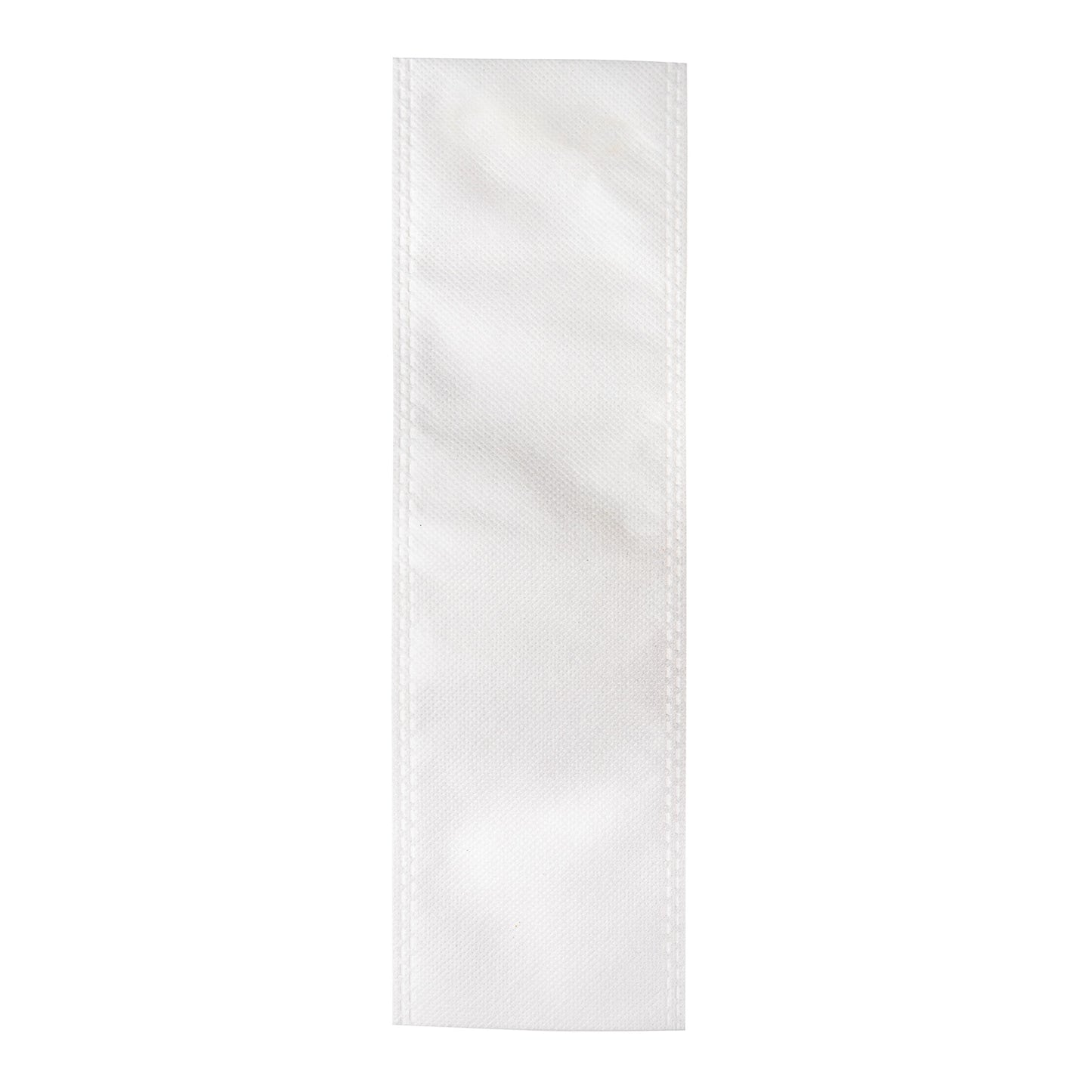 Covers for Hot & Cold Postpartum Gel Pads - 12 pcs