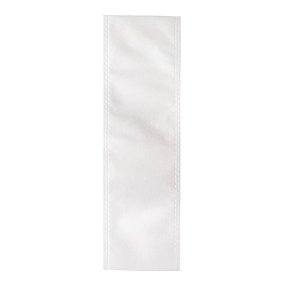 Covers for Hot & Cold Postpartum Gel Pads - 12 pcs