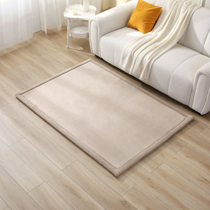 Motta - Cloud Soft Beige 170/120cm - FORPÖNTUN