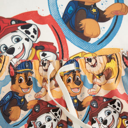 Náttföt - Paw Patrol
