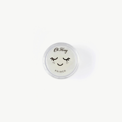 Oh Flossy - Sparkly Glitter Set