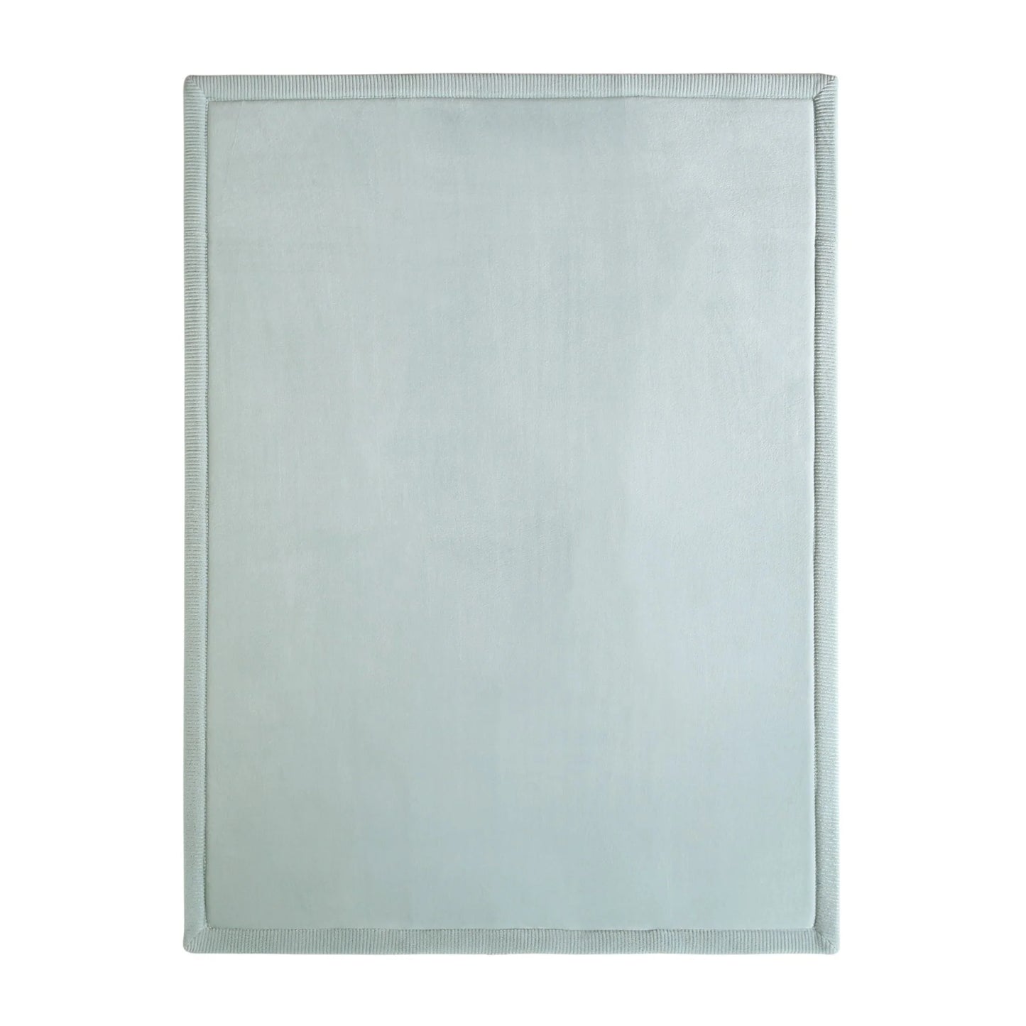 Motta - Cloud Soft Mint 200/150cm
