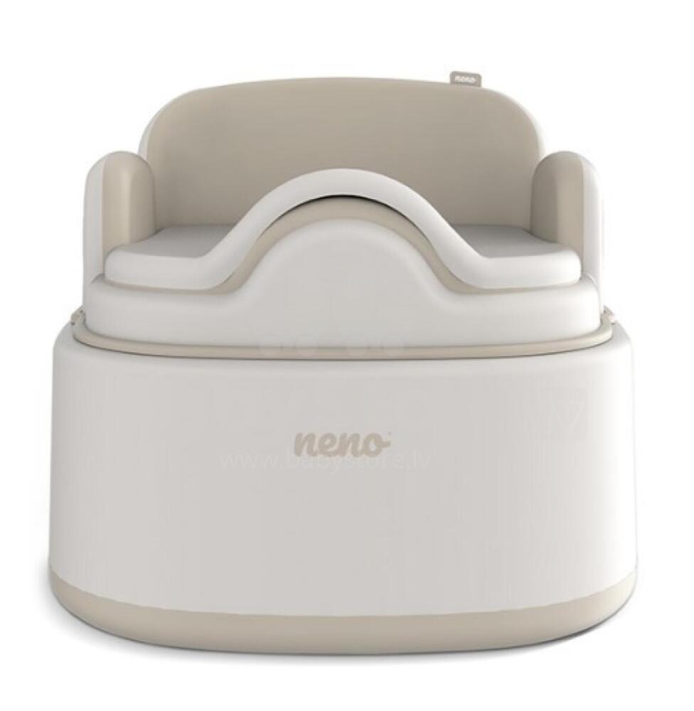 Koppur 3in1 - Neno Ampio