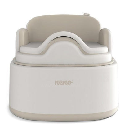 Koppur 3in1 - Neno Ampio