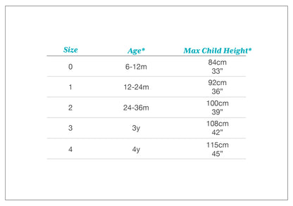 Love To Dream Sleep Suit Svefnpoki - Olive 1.5Tog