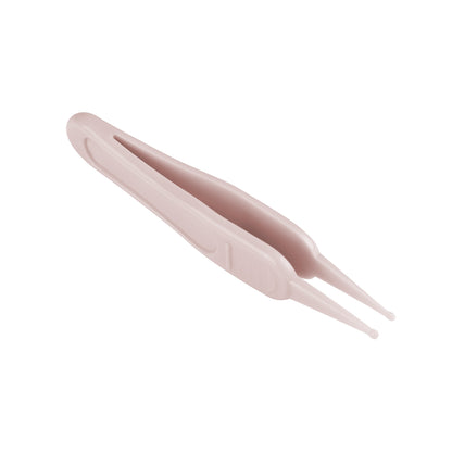 Nail Care Set for Babies and Children - Pink