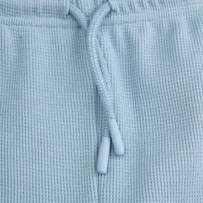 Ungbarnabuxur - Blue