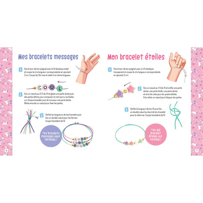 Jewellery Factory - Wonderful Fairy Jewellery