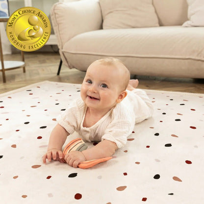 Motta - Cloud Soft Confetti 200/150cm