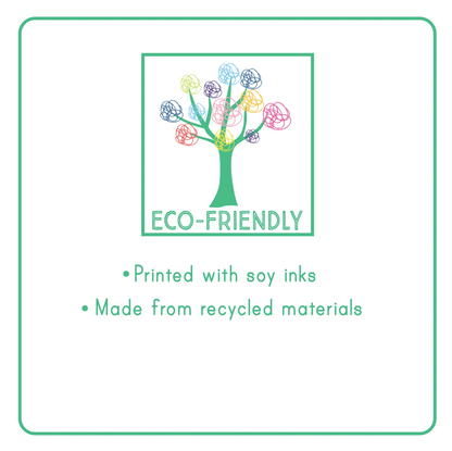 Belt Bag - Jungle