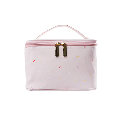 Oh Flossy - Cosmetic Case