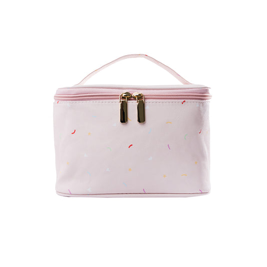 Oh Flossy - Cosmetic Case