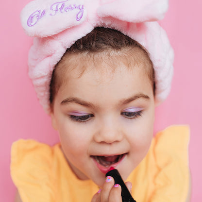 Oh Flossy - Deluxe Makeup Set