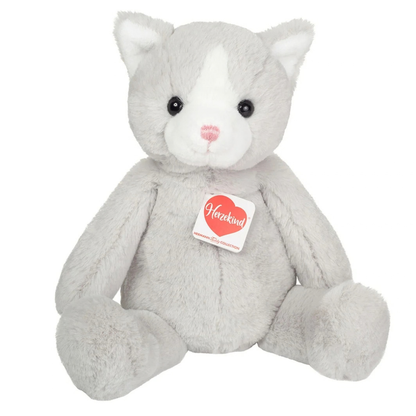 Bangsi - Cat Trixi 32cm