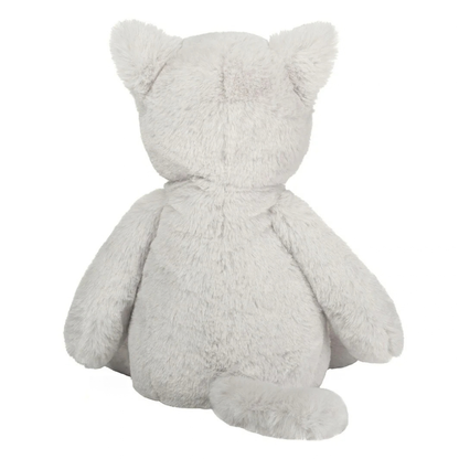 Bangsi - Cat Trixi 32cm