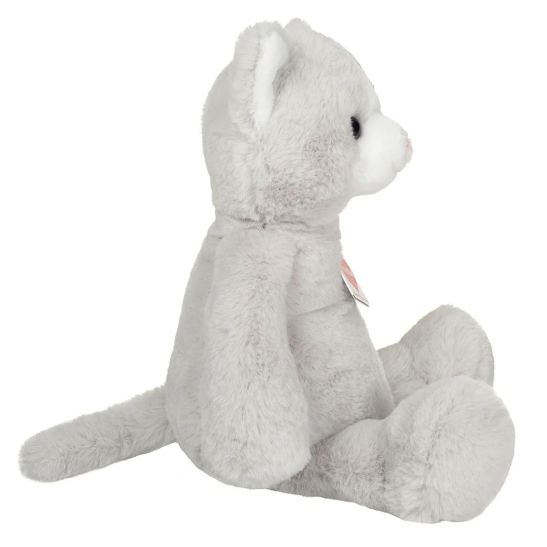 Bangsi - Cat Trixi 32cm