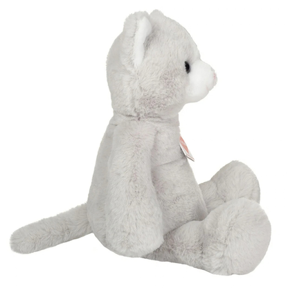 Bangsi - Cat Trixi 32cm