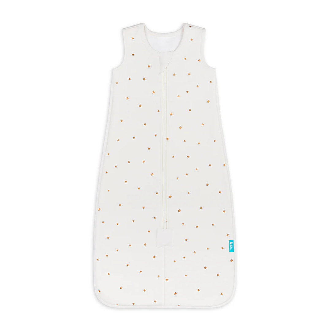 Love To Dream Svefnpoki Ermalaus - Stars Ecri 1.5Tog