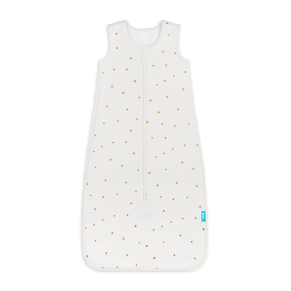 Love To Dream Svefnpoki Ermalaus - Stars Ecri 1.5Tog