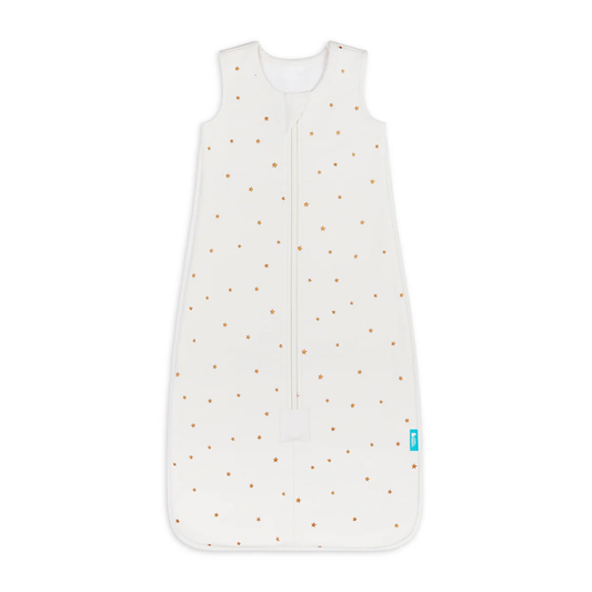 Love To Dream Svefnpoki Ermalaus - Stars Ecri 1.5Tog